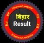 biharresult